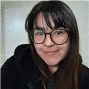 Se realizan informes e intervenciones Psicopedagógicas 100% online